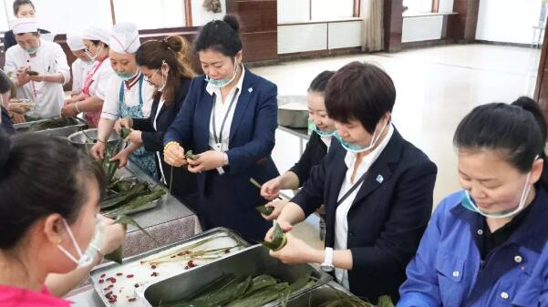 体育平台app线上官方