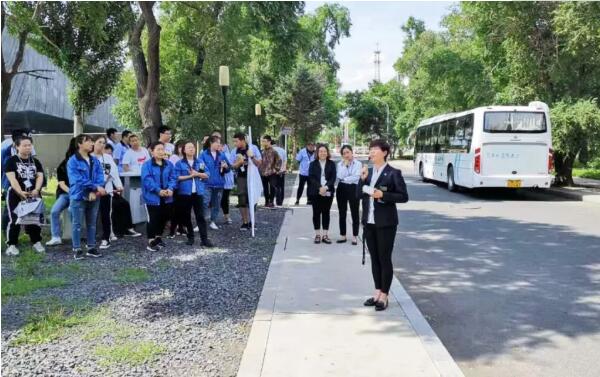 体育平台app线上官方