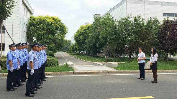 体育平台app线上官方