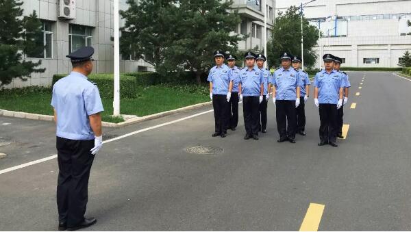 体育平台app线上官方