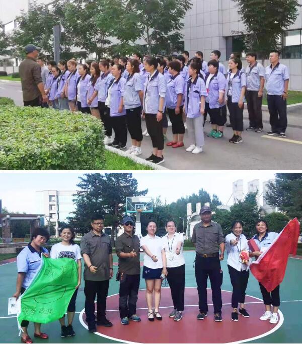 体育平台app线上官方