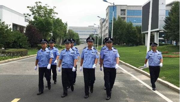 体育平台app线上官方