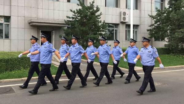 体育平台app线上官方