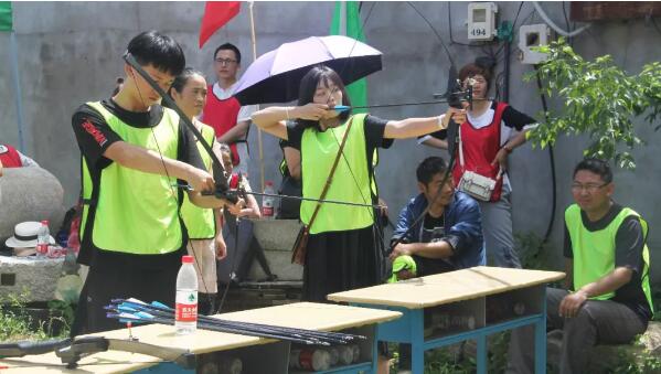 体育平台app线上官方