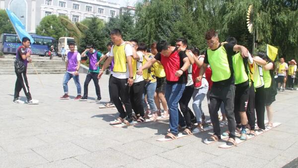 体育平台app线上官方