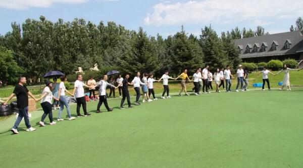 体育平台app线上官方