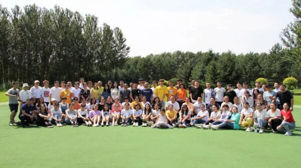 体育平台app线上官方