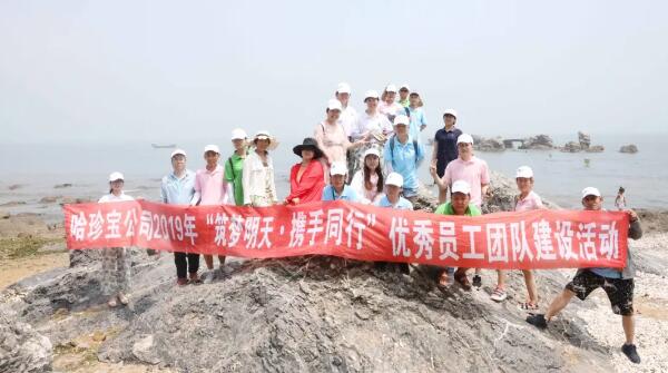 体育平台app线上官方