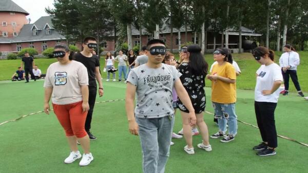 体育平台app线上官方