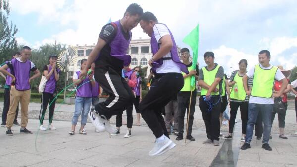 体育平台app线上官方