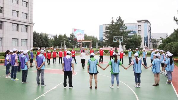 体育平台app线上官方