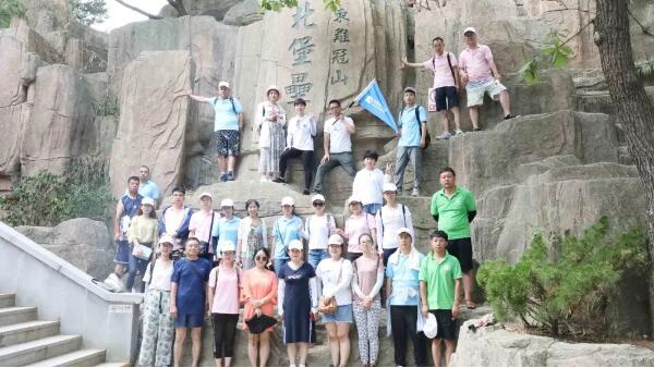 体育平台app线上官方