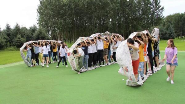 体育平台app线上官方