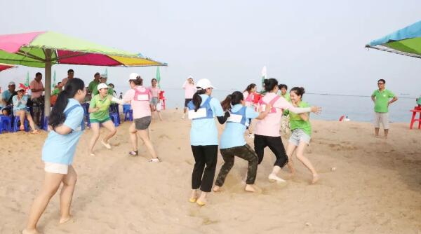 体育平台app线上官方