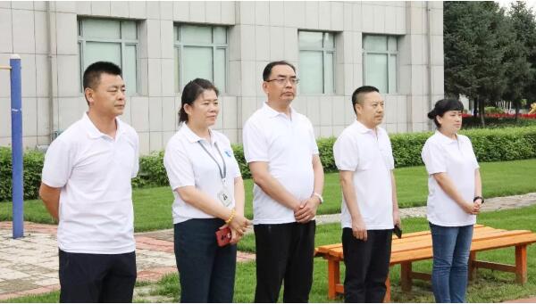 体育平台app线上官方