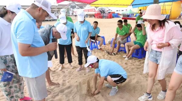 体育平台app线上官方