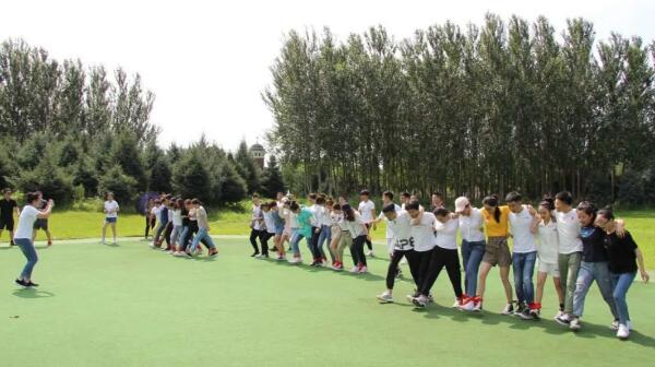 体育平台app线上官方