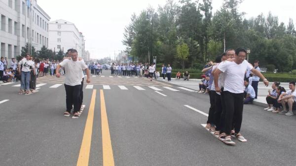 体育平台app线上官方