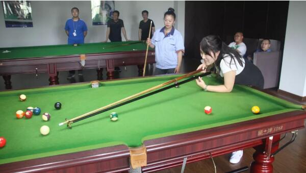 体育平台app线上官方