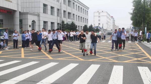 体育平台app线上官方