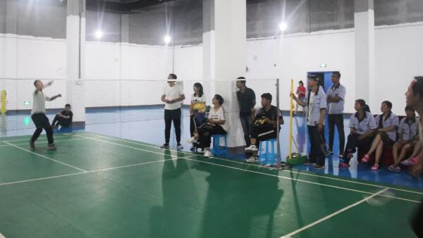 体育平台app线上官方