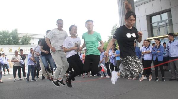 体育平台app线上官方