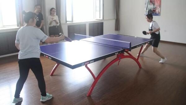 体育平台app线上官方