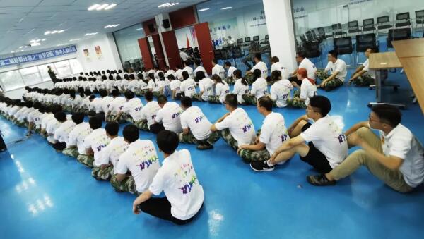 体育平台app线上官方