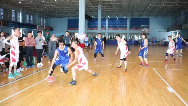 体育平台app线上官方