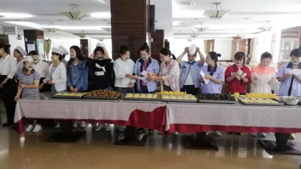 体育平台app线上官方