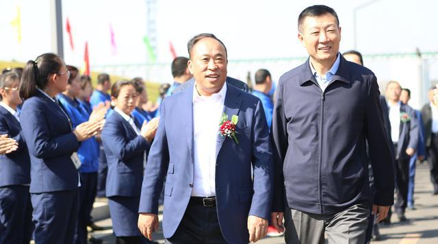 体育平台app线上官方