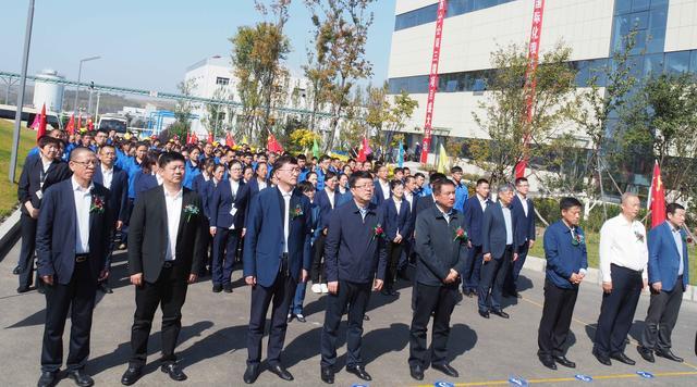 体育平台app线上官方