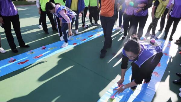 体育平台app线上官方