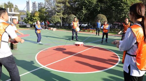 体育平台app线上官方