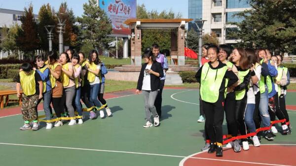 体育平台app线上官方