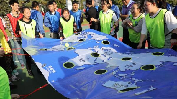 体育平台app线上官方