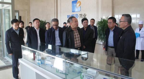 体育平台app线上官方