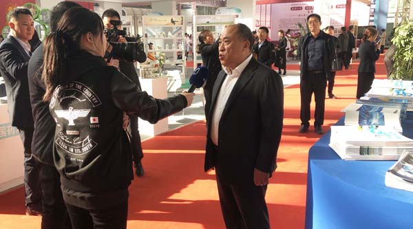 体育平台app线上官方