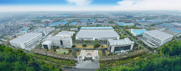 体育平台app线上官方