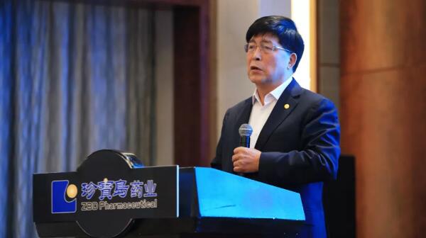 体育平台app线上官方