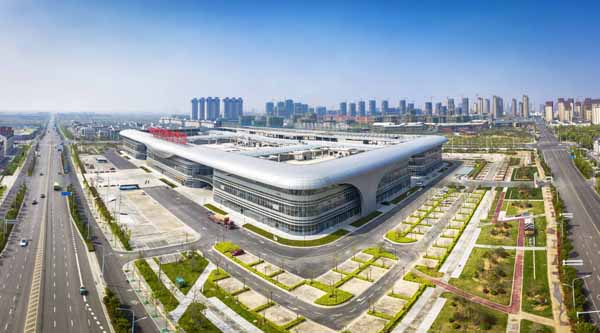 体育平台app线上官方