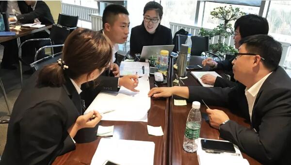 体育平台app线上官方