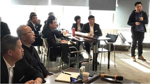 体育平台app线上官方