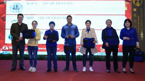 体育平台app线上官方