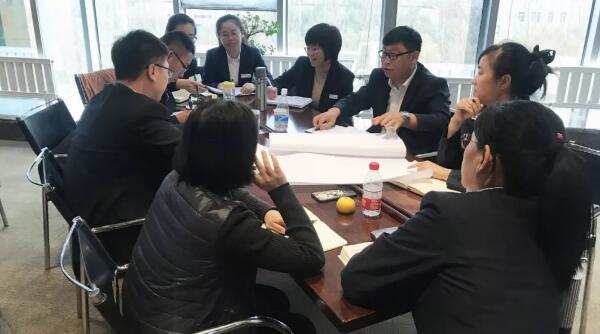 体育平台app线上官方