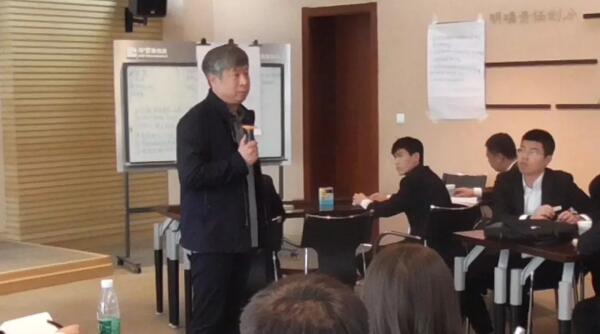 体育平台app线上官方