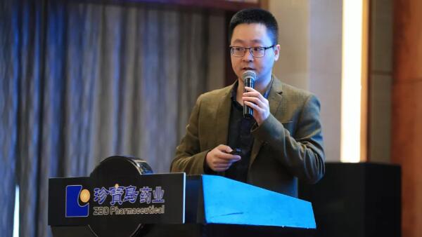 体育平台app线上官方