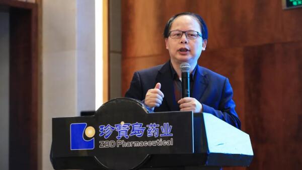 体育平台app线上官方