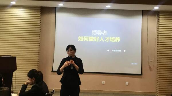 体育平台app线上官方