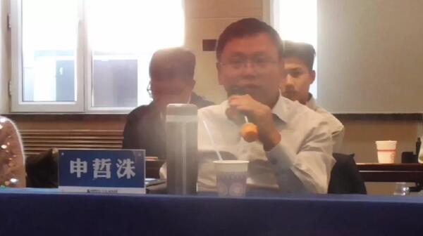 体育平台app线上官方